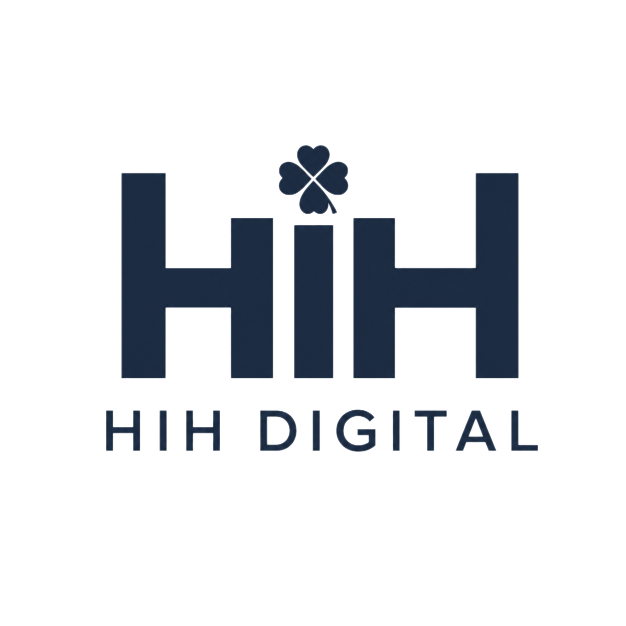 HIH Digital